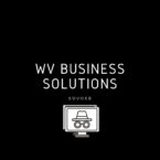 Women Veterans Business Solutions